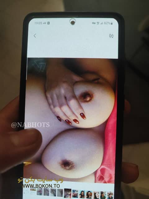 عکس سکسی ایرانی fefa55d9