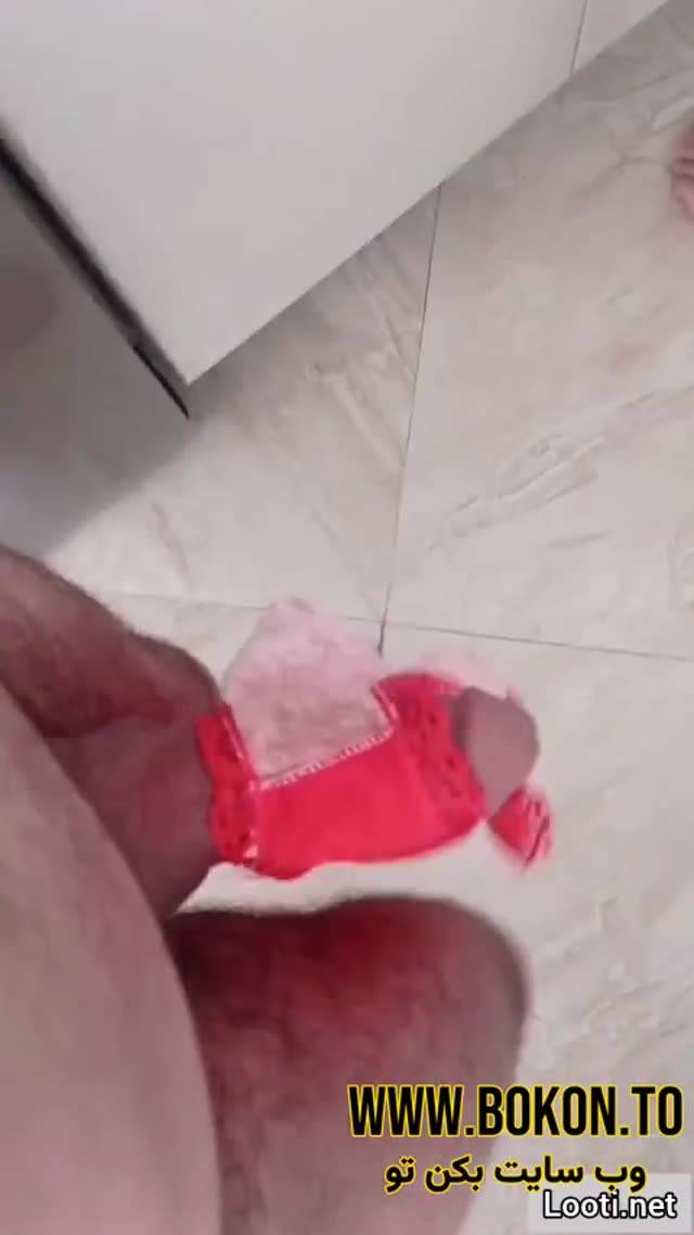 سکس با هدیه.mp4