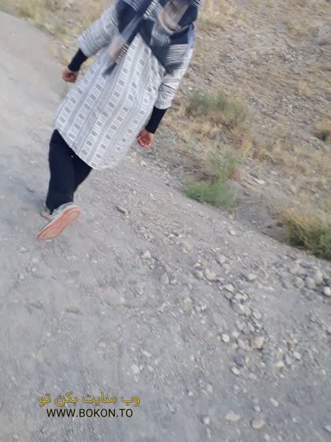 عکس سکسی ایرانی 1133e4ce