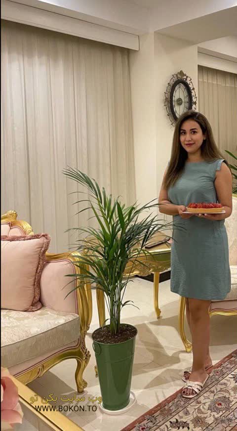 عکس سکسی ایرانی 194bb9c5