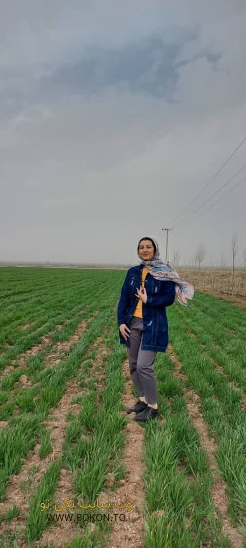 عکس سکسی ایرانی 2bd9059b