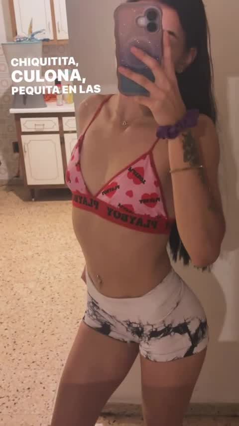 عکس سکسی ایرانی 5d81f799