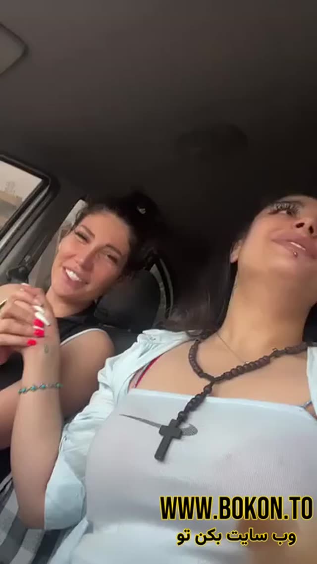 لایو سکسی میس نیلی.mp4