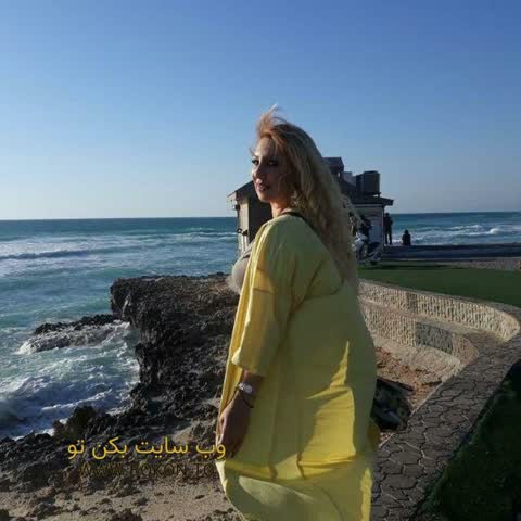 عکس سکسی ایرانی 33c31379