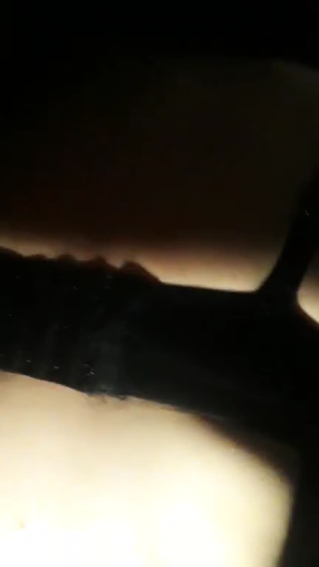 سکس با زن سوتین مشکی