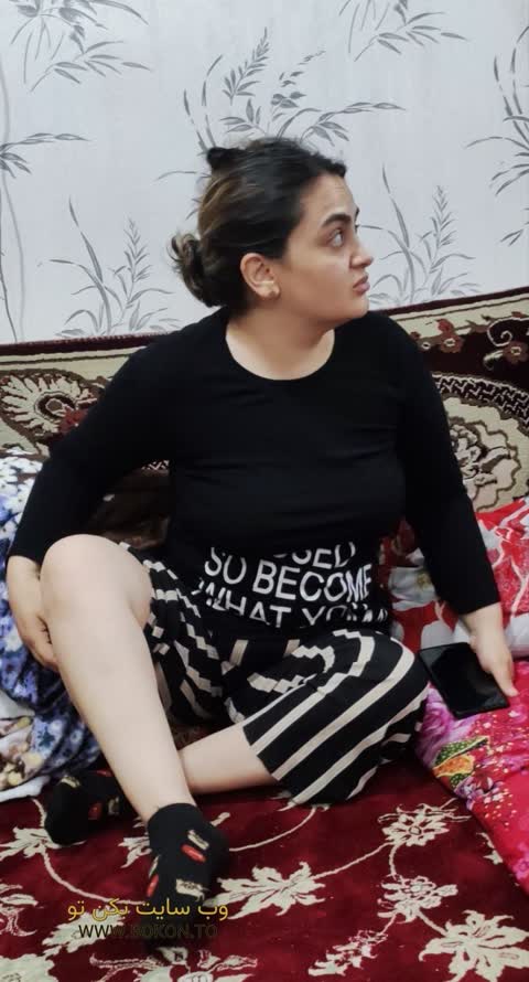 عکس سکسی ایرانی ba25a8d2