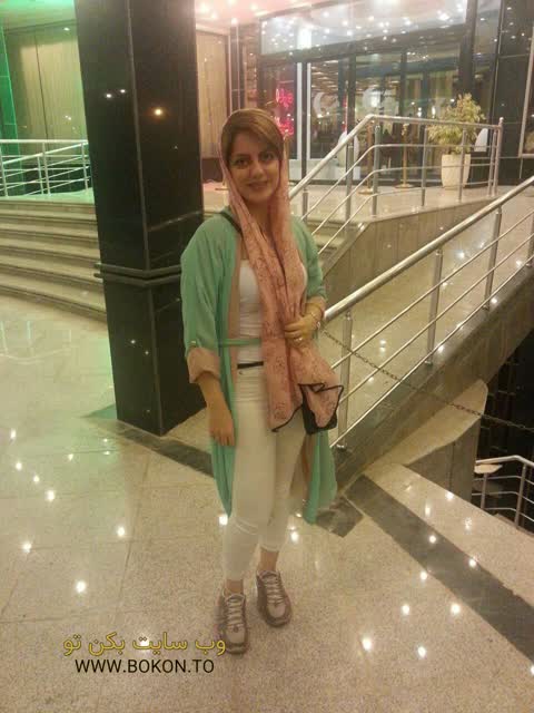 عکس سکسی ایرانی 95803e47