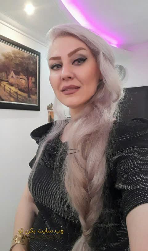 عکس سکسی ایرانی bb7a8c3d