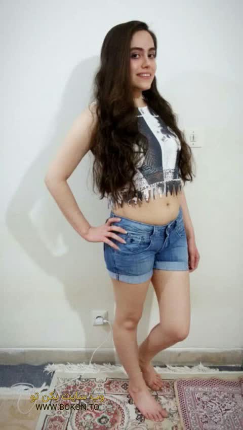عکس سکسی ایرانی 9e90ae40