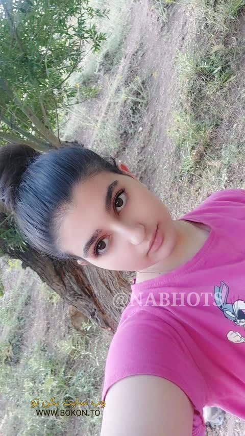 عکس سکسی ایرانی ac6b22f0