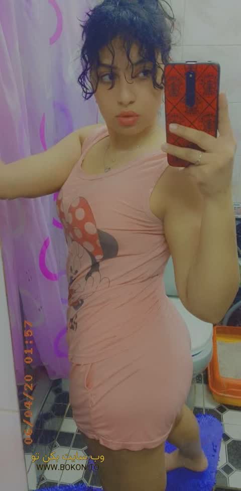 عکس سکسی ایرانی 1d38f976