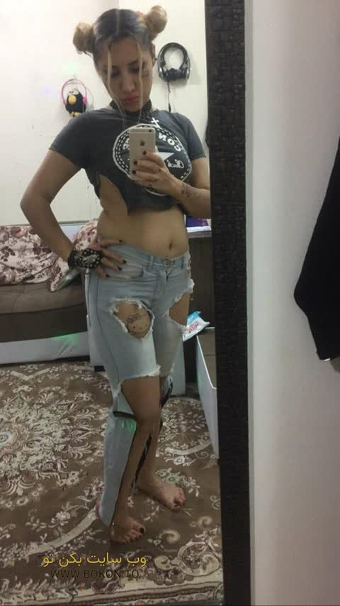 عکس سکسی ایرانی 4655d058