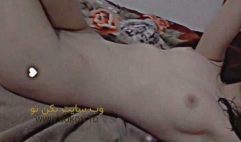 عکس سکسی ایرانی c7211507