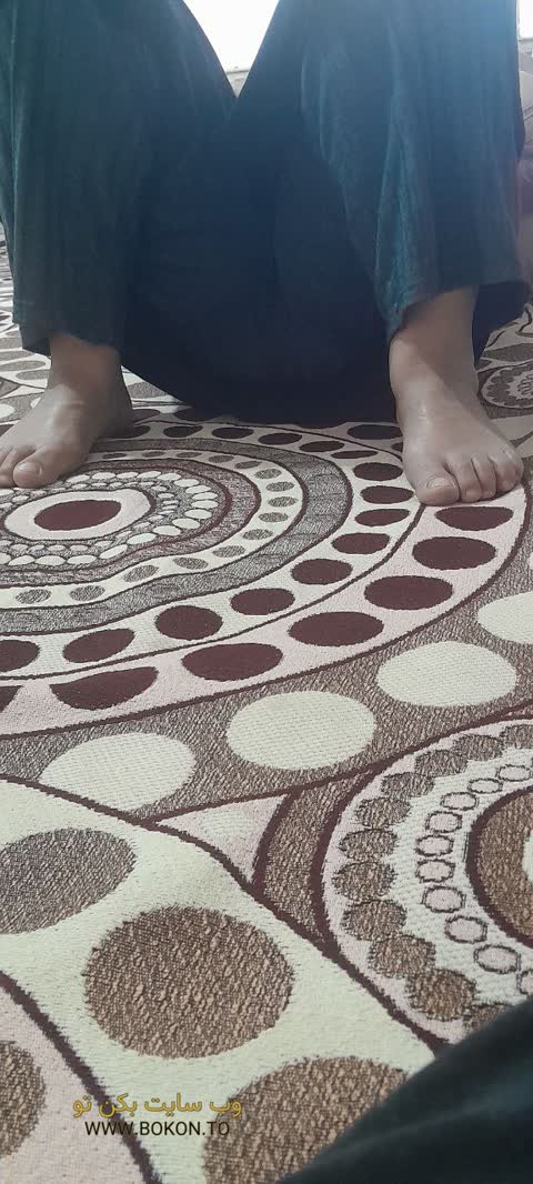 عکس سکسی ایرانی 7f795b3b