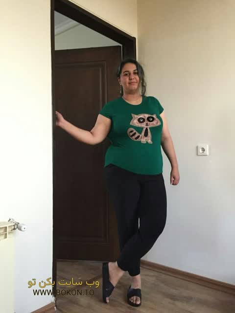 عکس سکسی ایرانی fa7f876a