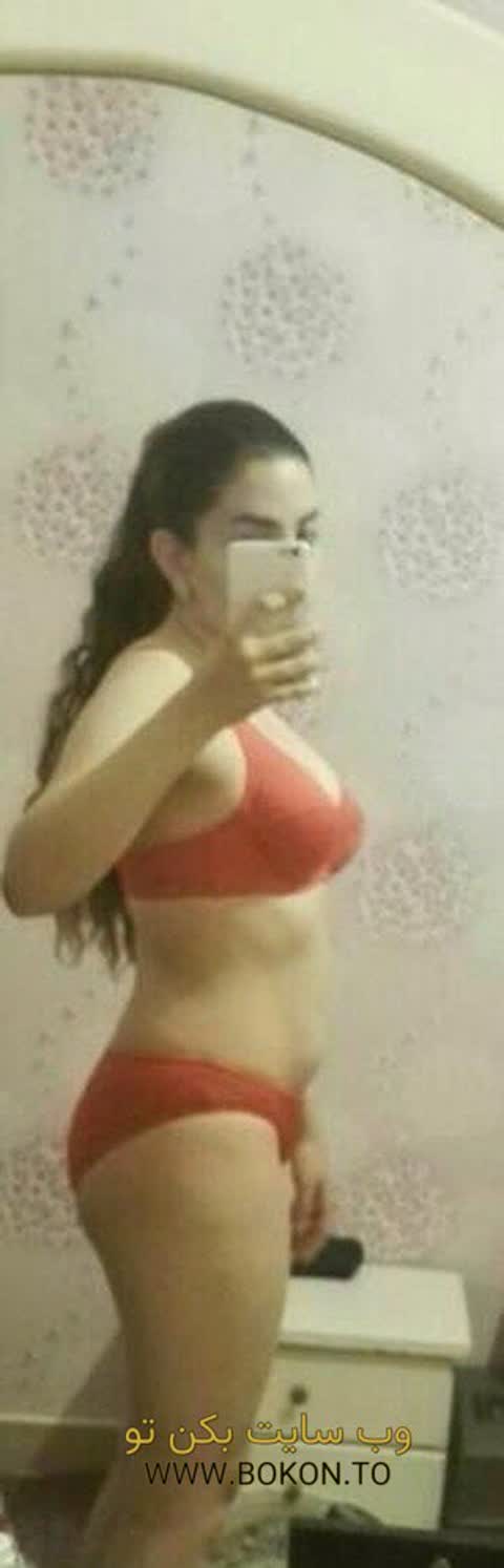 عکس سکسی ایرانی 6a07a292