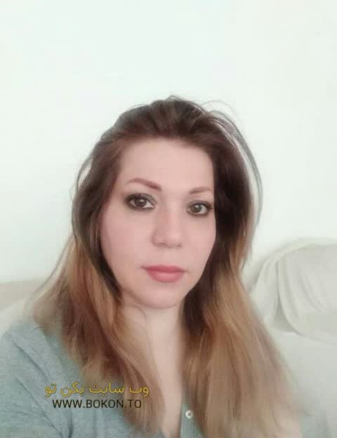 عکس سکسی ایرانی a140b714