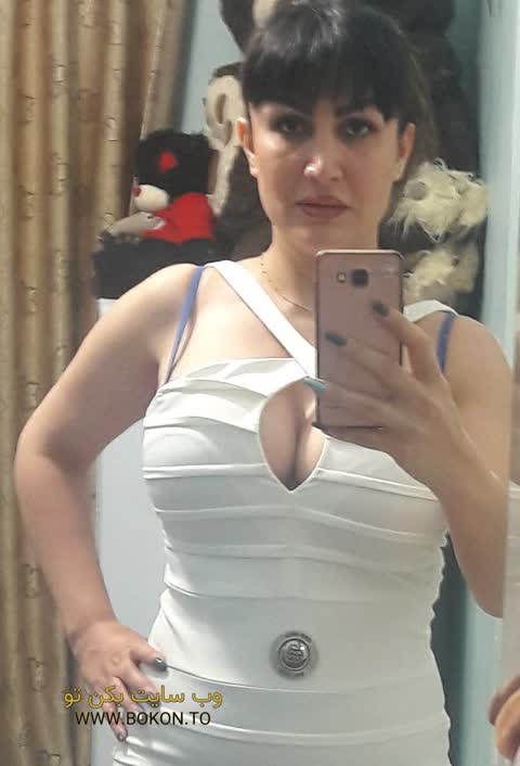 عکس سکسی ایرانی ca6732af