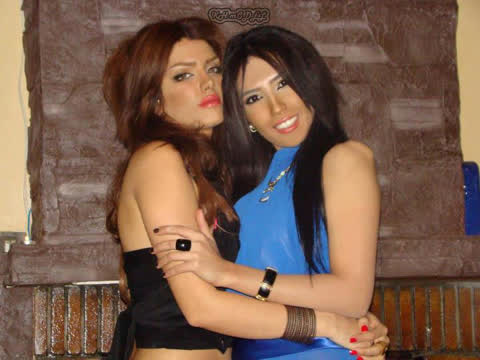 Persian Model | مدلهای زیبای ایرانی‌