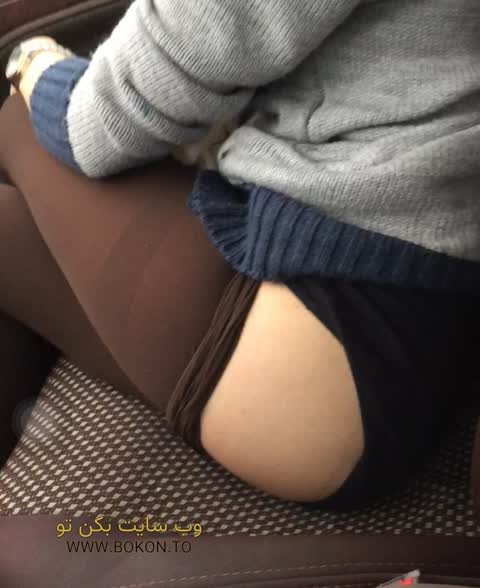 عکس سکسی ایرانی b960068a
