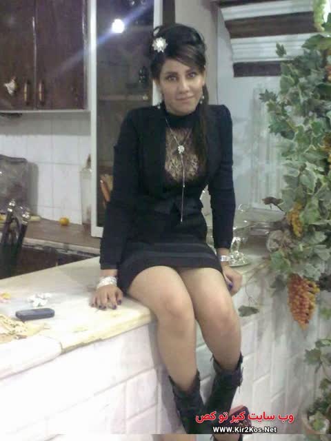 عکس سکسی ایرانی f59d1fa9