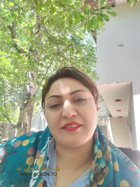 عکس سکسی ایرانی e859f08a