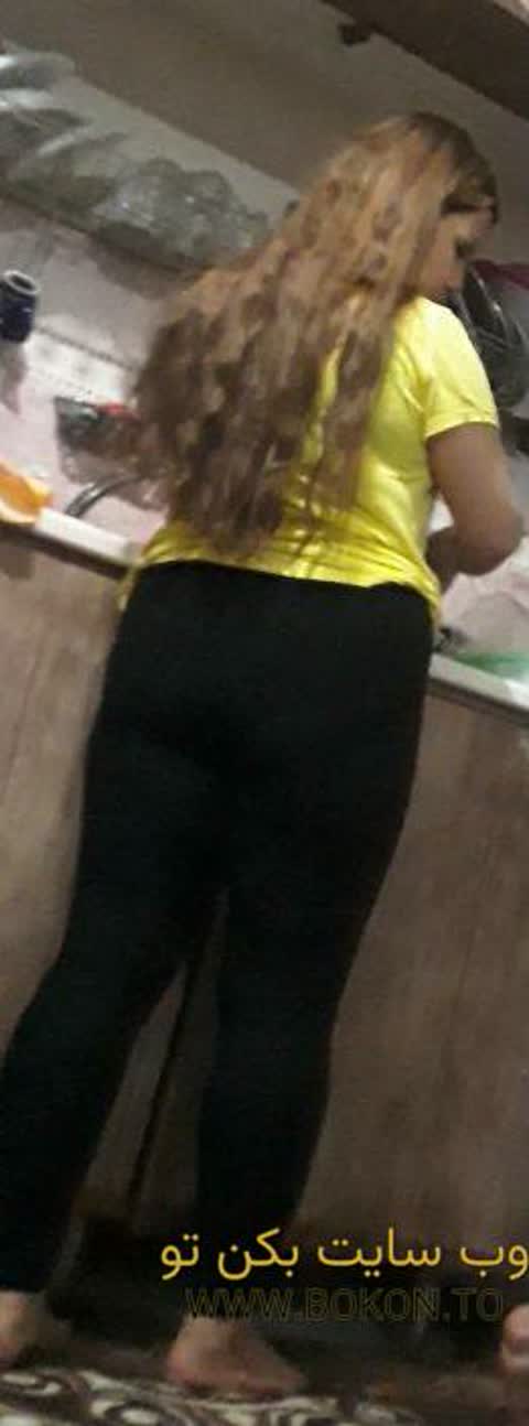 عکس سکسی ایرانی 756148db