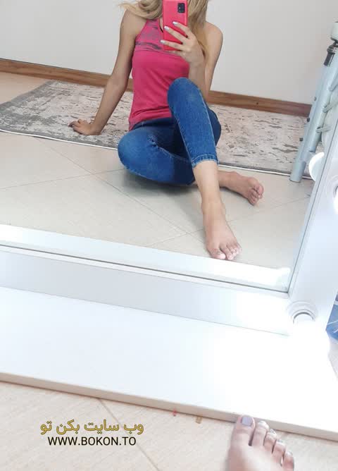 عکس سکسی ایرانی 4d7d5a74
