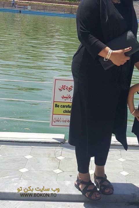 عکس سکسی ایرانی a2fd4c69