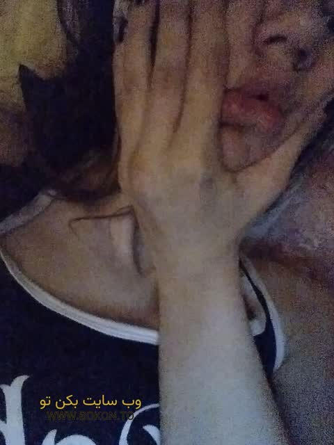 عکس سکسی ایرانی 049ae519