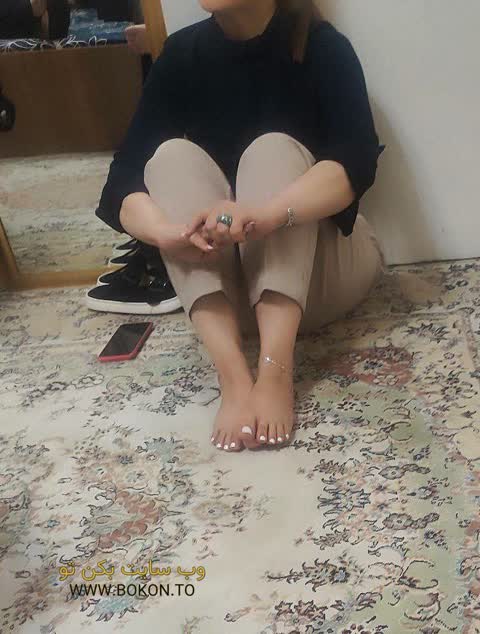 عکس سکسی ایرانی cbe6b0b5