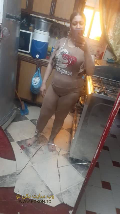 عکس سکسی ایرانی 188839e4