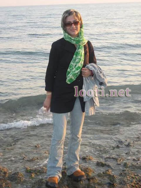 MarMar sexy ♥ مرمر سکسی