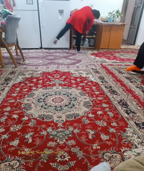 عکس سکسی ایرانی 924c73da