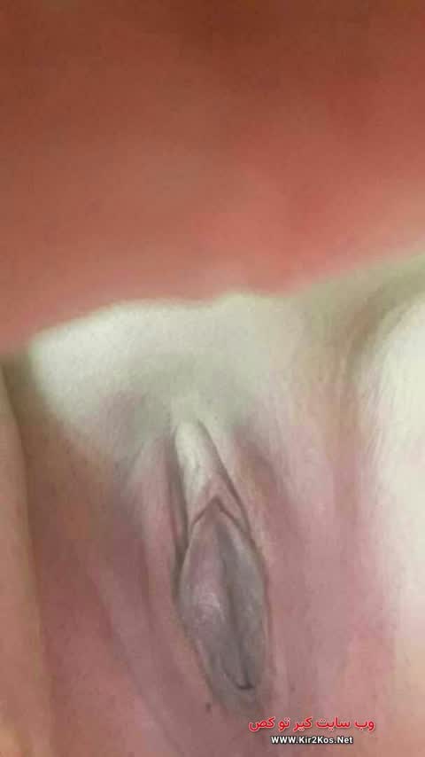 عکس سکسی ایرانی 670b0ef6