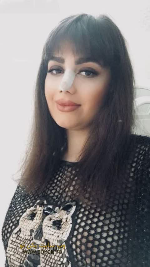 عکس سکسی ایرانی 0213f07d