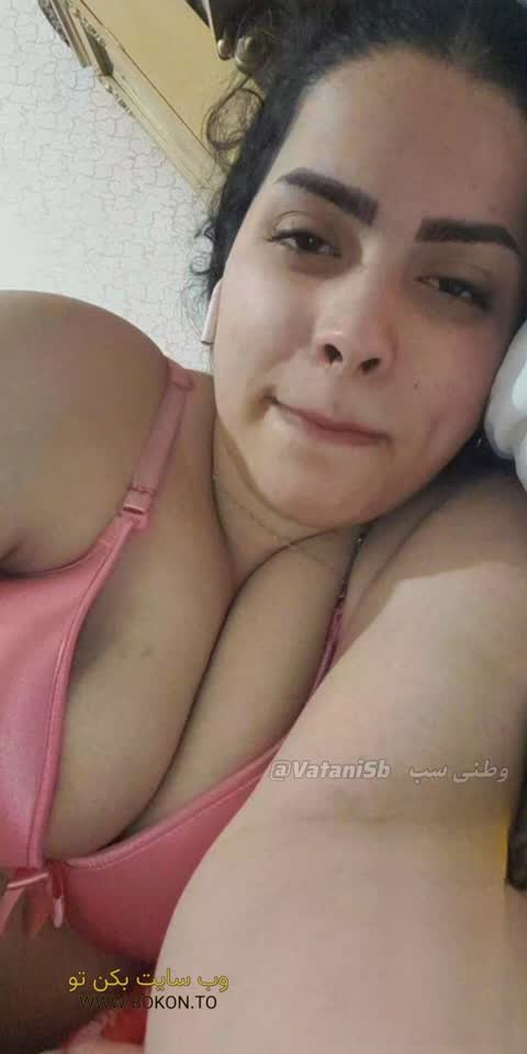 عکس سکسی ایرانی d75f85b6