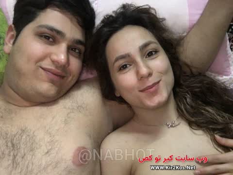 عکس سکسی ایرانی 198abc41