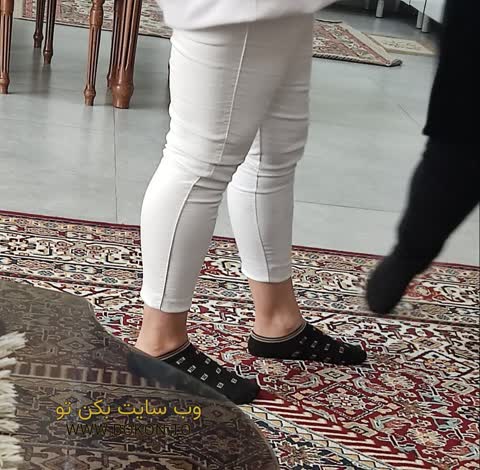 عکس سکسی ایرانی 8776411d