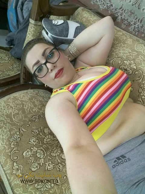 عکس سکسی ایرانی 779dc10e