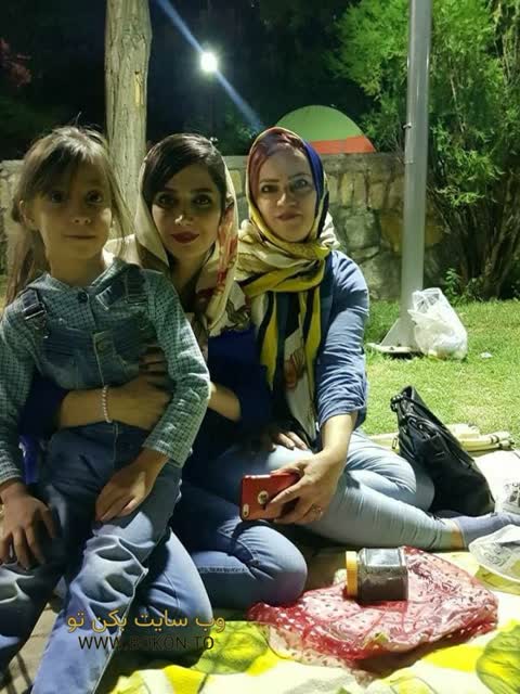 عکس سکسی ایرانی 0059b741