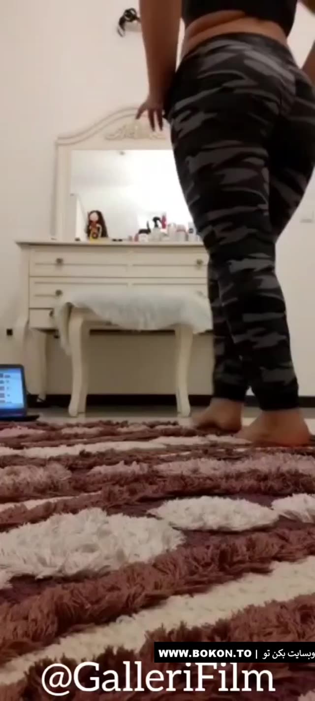 💦 ممه رشتی داغ 【 لینک مستقیم 】