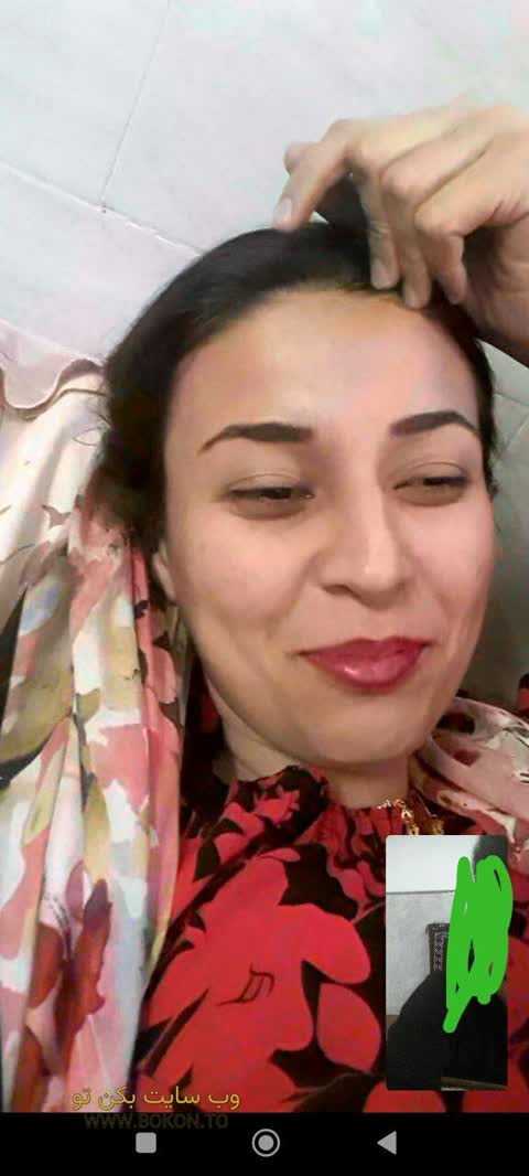 عکس سکسی ایرانی 29cb8841