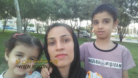 عکس سکسی ایرانی 6cd63762