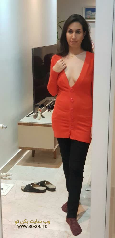 عکس سکسی ایرانی e43e1f1d