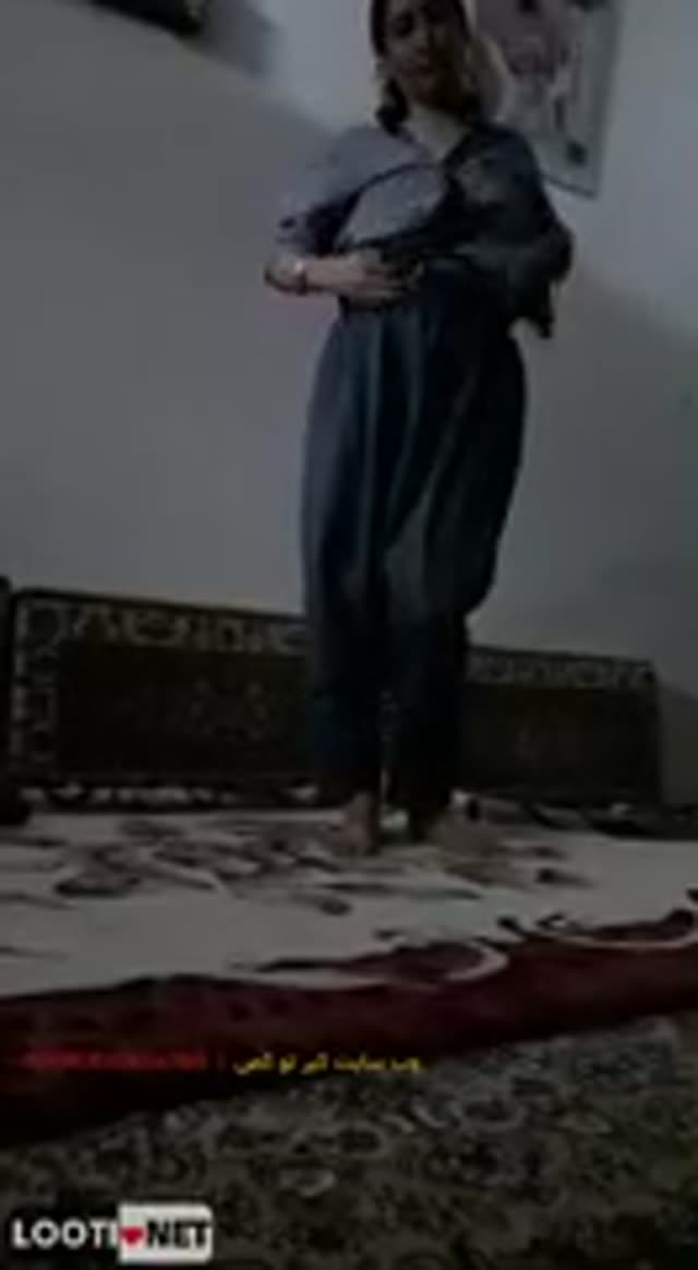 فیلم سکس ایرانی و ویدئو سکسی ایرانی شماره (188).mp4