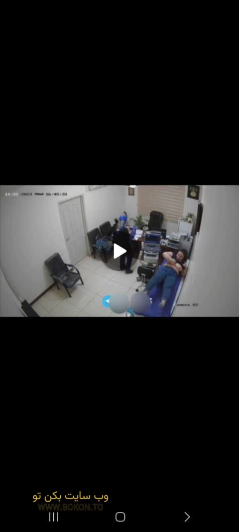 عکس سکسی ایرانی e4681874