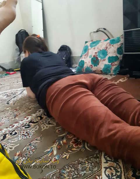 عکس سکسی ایرانی 142eae77