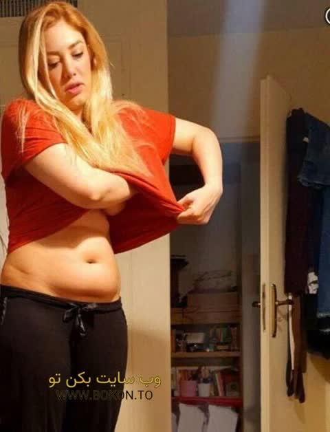 عکس سکسی ایرانی 2d63178b