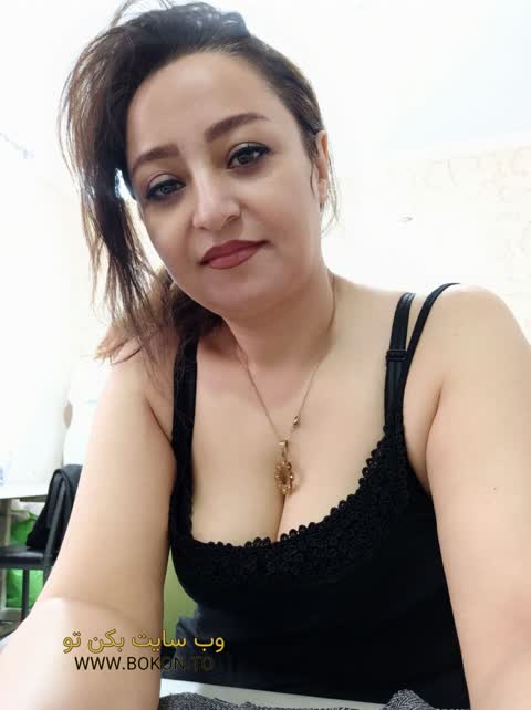 عکس سکسی ایرانی 8b414003